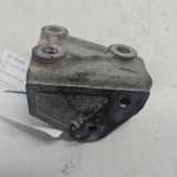 Andere Motorraumteile OPEL ASTRA F Hatchback (53_, 54_, 58_, 59_) 1.7 TDS