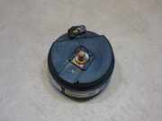 Alarmsirene MERCEDES-BENZ C (W204) C 220 CDI (204.008) A2048705726