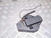 Rücklichtkontakte ROVER 600 (RH) 620 Sdi 236364