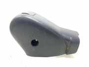 Details zur Sitzverkleidung NISSAN MURANO I (Z50) 3.5 4x4 87331CB401 87331CB402