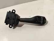 Wischergriff BMW X5 (E53) 3.0 d 8375408