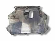 Motorabdeckung Ford Grand C-Max (DXA)