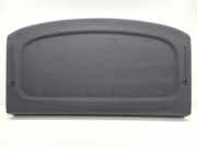 Hutablage VW Tiguan I (5N) 5N0867769
