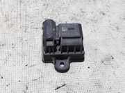 Relais für Glühanlage Mercedes-Benz CLA Coupe (C117) A6519005602