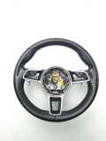 Lenkrad PORSCHE MACAN (95B) 3.6 Turbo 308140320R64AD