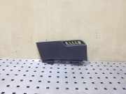 Frischluftgrill LAND ROVER FREELANDER 2 (L359) 2.2 TD4 4x4 6H5218C863BB VP6H5X18C863AEW