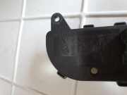 Regelventile für Innenraumheizung RENAULT LAGUNA II Grandtour (KG0/1_) 1.9 dCI (KG0E) 52485219