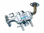 Abgaskühler Lexus RX 4 (L2) 2568031050