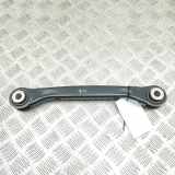 Querlenker hinten links PEUGEOT 3008 III (KA, KB, KC) E-210 (KCZKZX) 9840354780
