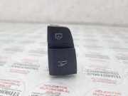 Schalter AUDI Q7 (4L) 4.2 TDI quattro 051205