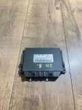 Einparkhilfe PDC Steuergerät MERCEDES-BENZ E (W211) E 220 CDI (211.006) 0263004025 A0255457132