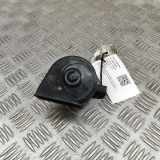 Hupe MERCEDES-BENZ CLA Coupe (C117) CLA 220 CDI / d (117.303) A0005405700