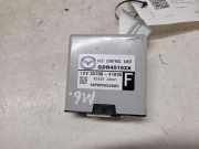 Scheinwerfer-Steuergerät