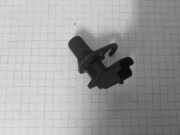 Andere Steuergeräte PEUGEOT 307 SW (3H) 2.0 16V