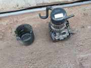 Servopumpe Citroen C5 II Break (RE)