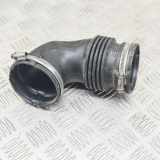Luftansaugrohr LAND ROVER RANGE ROVER IV (L405) 4.4 D V8 4x4 BH42-9F876-C