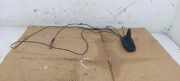Antenne AUDI A4 (8EC, B7) 2.5 TDI 8E9035503N