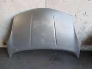 Motorhaube NISSAN NOTE (E11, NE11) 1.5 dCi