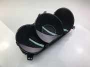 Tachometer Kia Ceed 2 (JD) 94003A2330