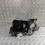 Akku-Pad BMW 3 (F30, F80) 330 e 9350710