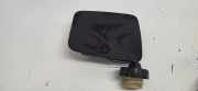 Kraftstofftankdeckel MITSUBISHI OUTLANDER II (CW_W) 2.0