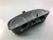 Tachometer Skoda Fabia II (542) 5J0920820B