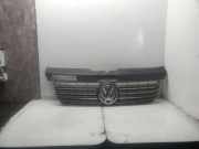 Vorderer oberer Gitter VW TRANSPORTER V (T5) Flatbed 2.5 TDI 4motion 7H0807101