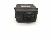 Schalter für Leuchtweitenregelung Nissan Note (E11) 251909U00A