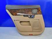 Türpolster hinten links JAGUAR XJ (X351) 3.0 FW93-14687-AC