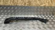 Stoßstangenhalterung hinten links SKODA OCTAVIA III (5E3) 2.0 TDI 5E5807394B