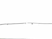 Handbremskabel TOYOTA YARIS (_P13_) 1.5 Hybrid (NHP130_)