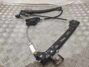 Fensterheber links vorne VW CC (35) 3C8837461J