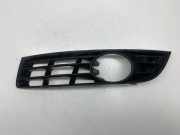 Nebelscheinwerferverkleidung VW PASSAT Variant B6 (3C5) 1.9 TDI 3C0853665A