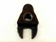 Dichtung für Düsenhalter Ford Focus III (DYB)