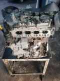 Motor SKODA OCTAVIA III (5E3) 2.0 TSI RS CHH