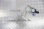Fensterheber rechts hinten Lexus RX 3 (L1) 8571048080