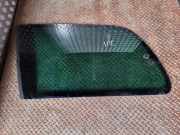 Linke Seite hinteres Seitenfenster FORD GALAXY (WGR) 2.8 i V6 4x4