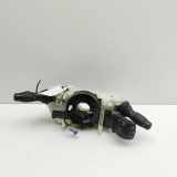 Lenkstockschalter OPEL MOVANO B Furgon 2.3 CDTI FWD 95530829