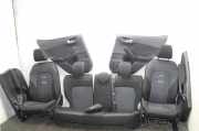 Set Salon FORD FIESTA VII 1.0 EcoBoost