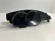 Kombiinstrument TOYOTA VERSO (_R2_) 2.0 D-4D (AUR20_) MB2574500467 838000F230