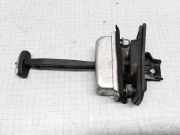 Türanschlag vorne links FORD FOCUS C-MAX 1.8