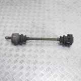 Antriebswelle rechts hinten Mercedes-Benz SL (R129) A1293503810