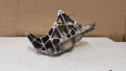 Generatorhalterung VOLVO V60 II T6 Twin Engine AWD 31480996