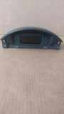 Navigationsanzeige OPEL COMBO Furgon/Estate 1.4 16V 13242079