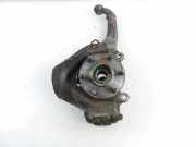 Radnaben vorne links NISSAN PATHFINDER III (R51) 4.0 4WD