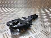 Türöffner innen rechts vorne BMW 1er (E81)