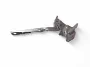 Motorhaubenscharnier links Kia Sorento II (XM)