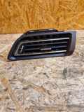 Frischluftgrill PEUGEOT 308 SW II 1.6 BlueHDi 120 96778766