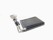 A/C Matrix Heater BMW 3 (F30, F80) 320 d 64119289832