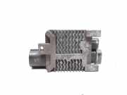 Relais für Klimaanlage Volvo V70 III (135) 940009300